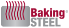 Baking Steel Coupon